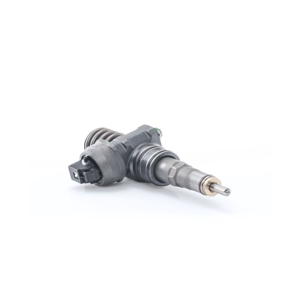 Injecteur pour VOLKSWAGEN Multivan T5 2.5 TDI 130 CV - 0414720310