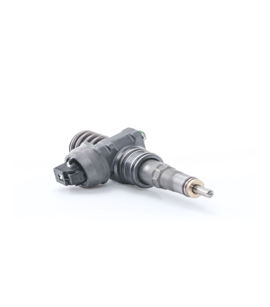 Injecteur pour VOLKSWAGEN Multivan T5 2.5 TDI 130 CV - 0414720310