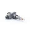 Injecteur pour VOLKSWAGEN T5 2.5 TDI 130 CV - 0414720310
