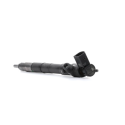 Injecteur pour MAN Tge 2.0 TDI 102 CV - 28475604