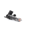 Injecteur pour MAN Tge 2.0 TDI 140 CV - 28475604