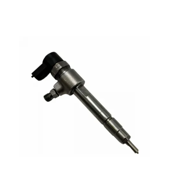 Injecteur pour VOLKSWAGEN VolksBus 5.140 EOD 137 CV - 0445110231