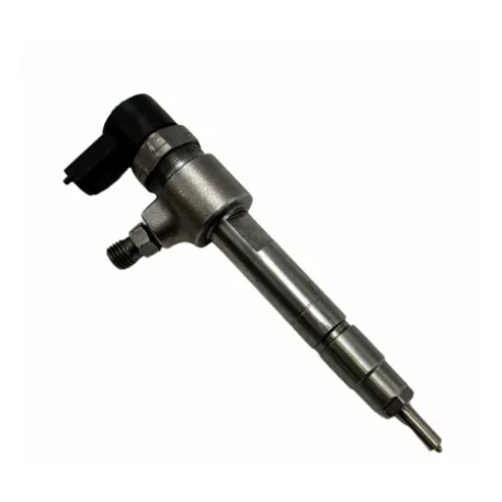 Injecteur pour VOLKSWAGEN VolksBus 5.140 EOD 137 CV - 0445110231