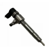 Injecteur pour VOLKSWAGEN VolksBus 5.140 EOD 137 CV - 0445110231