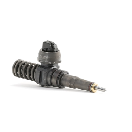 Injecteur pour VOLKSWAGEN Caddy 3 (2KB / 2KA / 2KJ / 2CB / 2CJ) 2.0 SDi 70 CV - 0414720282