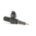 Injecteur pour VOLKSWAGEN Golf 5 (1K1) 2.0 SDi 70 CV - 0414720282
