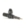 Injecteur pour VOLKSWAGEN Golf 5 (1K1) 2.0 SDi 70 CV - 0414720282