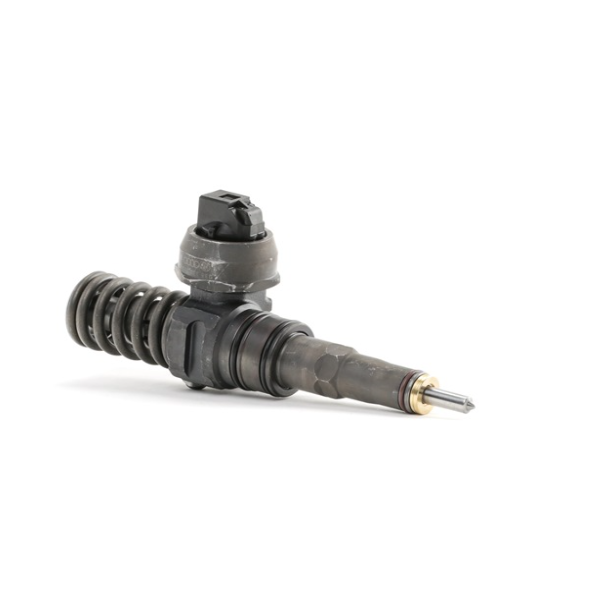 Injecteur pour VOLKSWAGEN Passat (B5) 2.0 SDi 136 CV - 0414720282