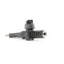 Injecteur pour VOLKSWAGEN Passat (B5) 2.0 SDi 136 CV - 0414720282