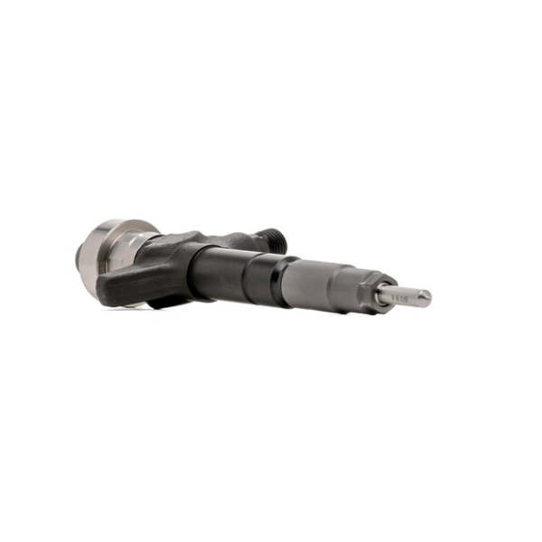 Injecteur pour ISUZU D-MAX 1 3.0 DiTD 163 CV - DCRI106980