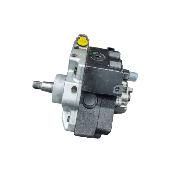 Pompe à haute pression pour VOLKSWAGEN Phaeton 3.0 V6 TDI 224 CV - 0445010090