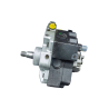 Pompe à haute pression pour VOLKSWAGEN Phaeton 3.0 V6 TDI 224 CV - 0445010090