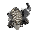 Pompe à haute pression pour AUDI A4 (B7) 3.0 TDI quattro 204 CV - 0445010154