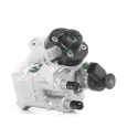 Pompe à haute pression pour AUDI A5 (8T / 8F / 8TA) 2.0 TDI 190 CV - 0445010507