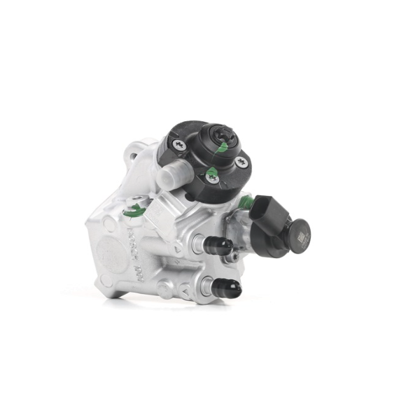 Pompe à haute pression pour SEAT Leon 3 (5F1) 2.0 TDI 150 CV - 0445010507