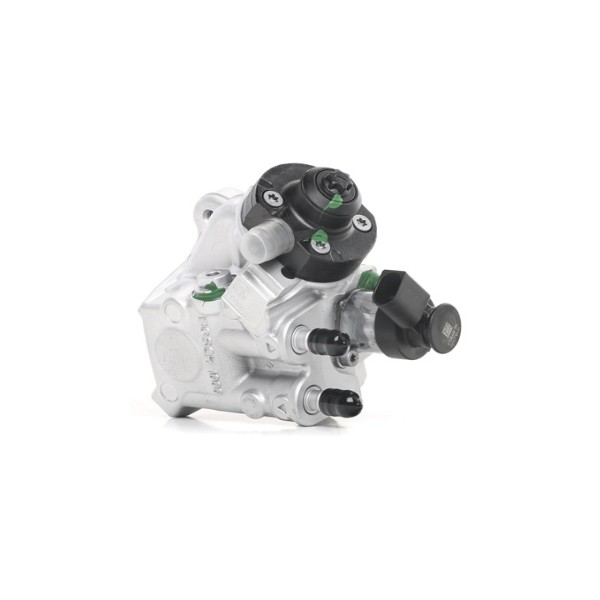 Pompe à haute pression pour SEAT Leon 3 (5F1) 2.0 TDI 184 CV - 0445010507