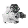 Pompe à haute pression pour SEAT Leon 3 (5F1) 2.0 TDI 184 CV - 0445010507