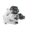 Pompe à haute pression pour SEAT Leon 3 (5F1) 2.0 TDI 143 CV - 0445010507