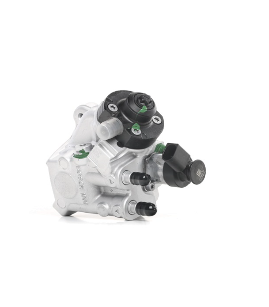 Pompe à haute pression pour SEAT Leon 3 ST (5F8) 2.0 TDI 150 CV - 0445010507