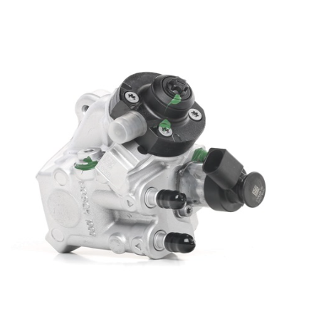 Pompe à haute pression pour VOLKSWAGEN Passat B6 2.0 TDI 110 CV - 0445010507