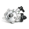 Pompe à haute pression pour AUDI A3 Limousine (8VS / 8VM) 1.6 TDI quattro 110 CV - 0445010538