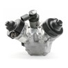 Pompe à haute pression pour PORSCHE Cayenne 2 (92A) 3.0 Diesel 250 CV - 0445010646