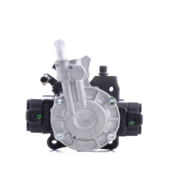 Pompe à haute pression pour AUDI A1 (8X1 / 8XK) 1.6 TDI 90 CV - 5WS40836