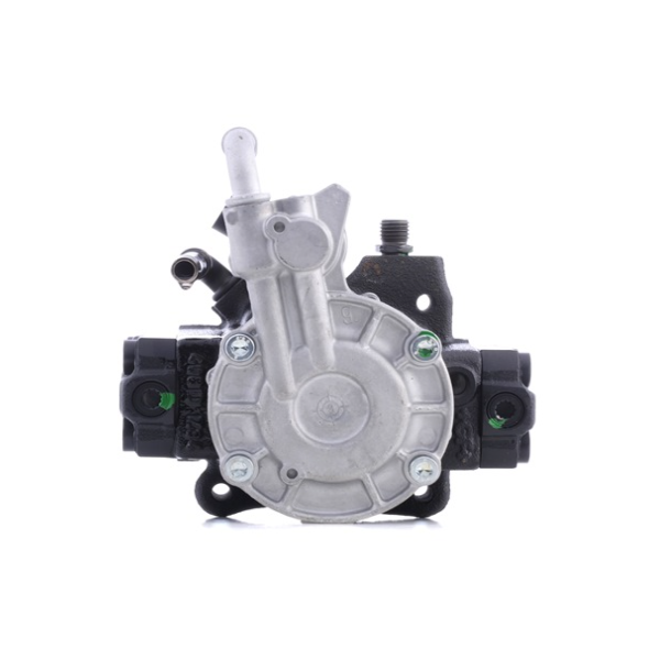 Pompe à haute pression pour AUDI A1 Sportback (8XA / 8XF) 1.6 TDI 105 CV - 5WS40836