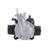Pompe à haute pression pour SKODA Fabia 2 (542) 1.6 TDI 105 CV - 5WS40836