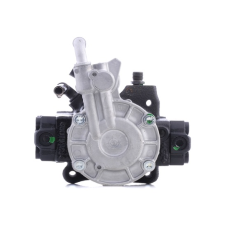 Pompe à haute pression pour SKODA Fabia 2 Combi (545) 1.6 TDI 75 CV - 5WS40836
