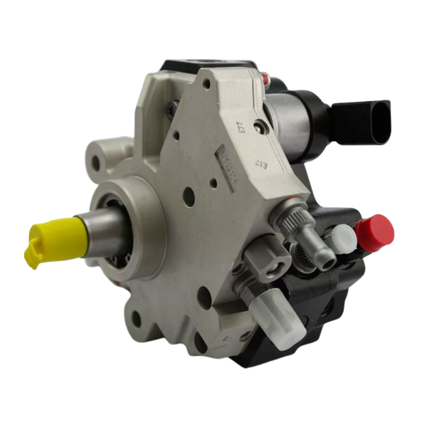 Pompe à haute pression pour MAZDA Xedos 9 2.0 143 CV - 0445010016