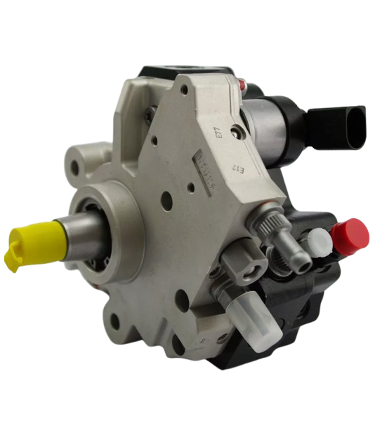 Pompe à haute pression pour MAZDA Xedos 9 2.0 143 CV - 0445010016