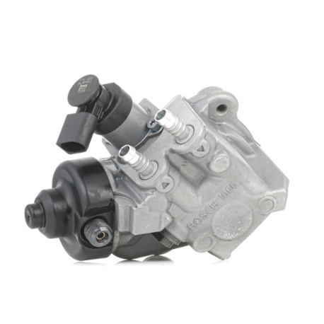 Pompe à haute pression pour AUDI A4 (B8) 2.0 TDI 150 CV - 0445010529