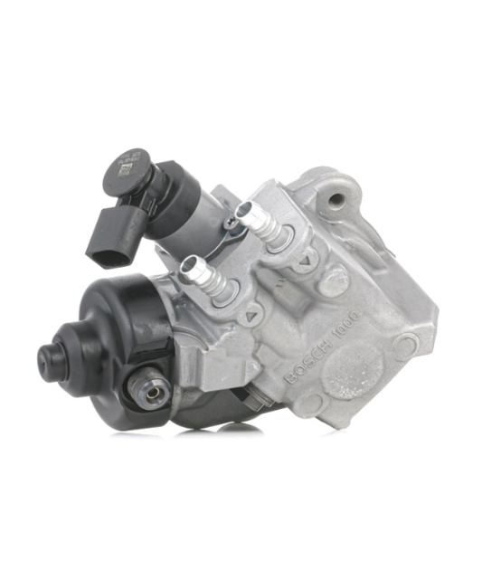 Pompe à haute pression pour AUDI A4 (B8) 2.0 TDI 136 CV - 0445010529
