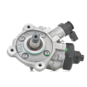 Pompe à haute pression pour AUDI A4 (B8) 2.0 TDI quattro 177 CV - 0445010529