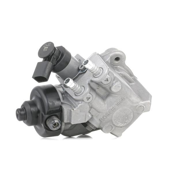 Pompe à haute pression pour AUDI A4 Allroad (B8) 2.0 TDI quattro 177 CV - 0445010529