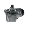 Pompe à haute pression pour AUDI A3 (8P1 / 8PA) 2.0 TDI quattro 140 CV - 0445010566