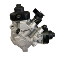Pompe à haute pression pour AUDI Q7 (4L) 3.0 TDI quattro 224 CV - 0445010613