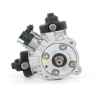 Pompe à haute pression pour AUDI Q7 (4L) 6.0 TDI quattro 500 CV - 0445010614