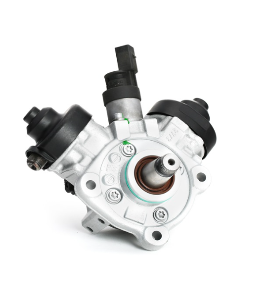 Pompe à haute pression pour AUDI A5 (8T / 8F / 8TA) 3.0 TDI quattro 245 CV - 0445010641