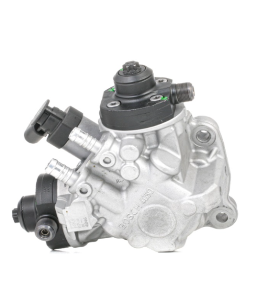 Pompe à haute pression pour AUDI A6 (C7) 3.0 TDI 218 CV - 0445010677