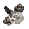 Pompe à haute pression pour AUDI A7 Sportback (4GA / 4GF) 3.0 TDI quattro 320 CV - 0445010691