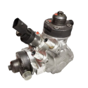 Pompe à haute pression pour AUDI Q5 (8RB) SQ5 TDI quattro 326 CV - 0445010691