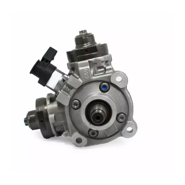 Pompe à haute pression pour AUDI A6 (C7) 3.0 TDI quattro 218 CV - 0445010806