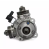 Pompe à haute pression pour AUDI A7 Sportback (4GA / 4GF) 3.0 TDI quattro 190 CV - 0445010806