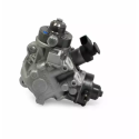 Pompe à haute pression pour AUDI Q7 (4M) 3.0 TDI quattro 218 CV - 0445010806