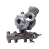 Turbo pour VOLKSWAGEN Golf 5 (1K1) 1.9 TDI 90 CV 751851-5004S