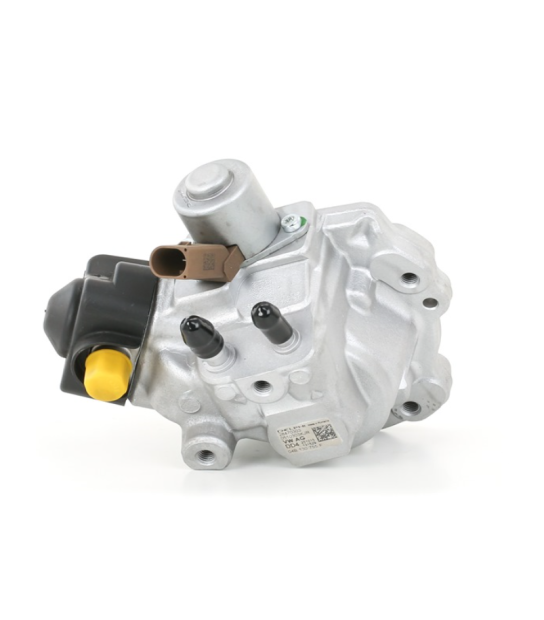 Pompe à haute pression pour AUDI A3 (8V1 / 8VK) 1.6 TDI 110 CV - 04B130755F