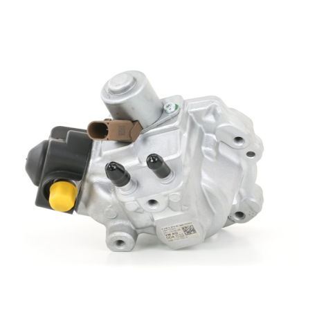 Pompe à haute pression pour AUDI A3 (8V1 / 8VK) 1.6 TDI 110 CV - 04B130755F