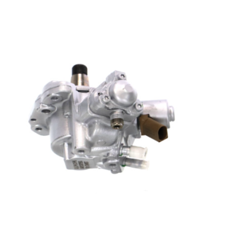 Pompe à haute pression pour AUDI A1 (8X1 / 8XK) 1.4 TDI 90 CV - 04B130755G